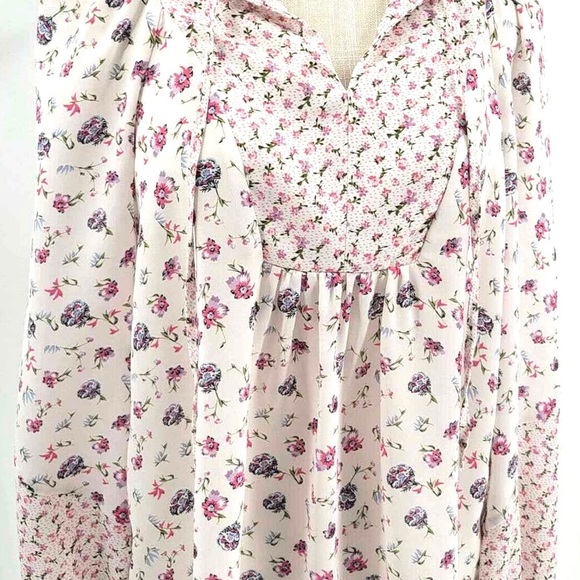 CAROLINA BELLE MONTREAL 🔥🔥 - Picture 7 of 9